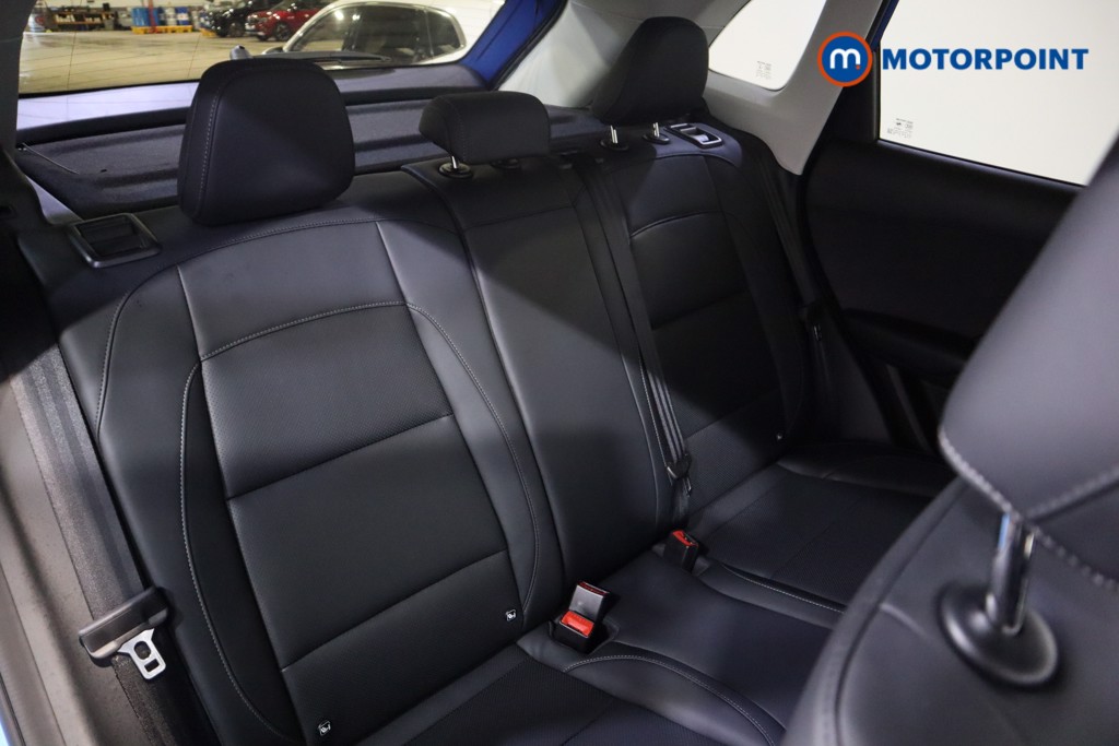 Used MG MG ZS 2025 for sale - 77775667: Photo 26