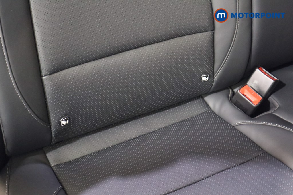 Used MG MG ZS 2025 for sale - 77775667: Photo 27