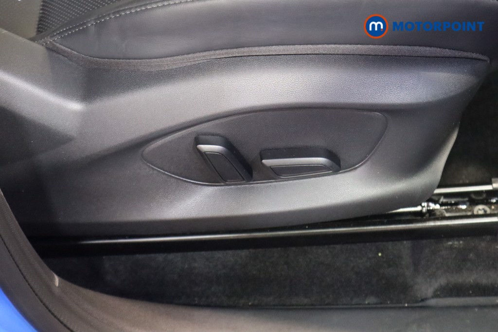 Used MG MG ZS 2025 for sale - 77775667: Photo 28