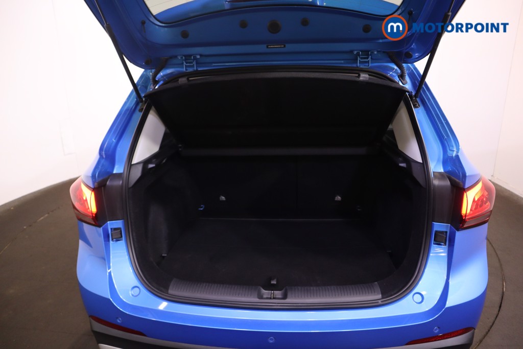 Used MG MG ZS 2025 for sale - 77775667: Photo 29