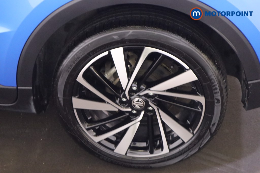 Used MG MG ZS 2025 for sale - 77775667: Photo 33