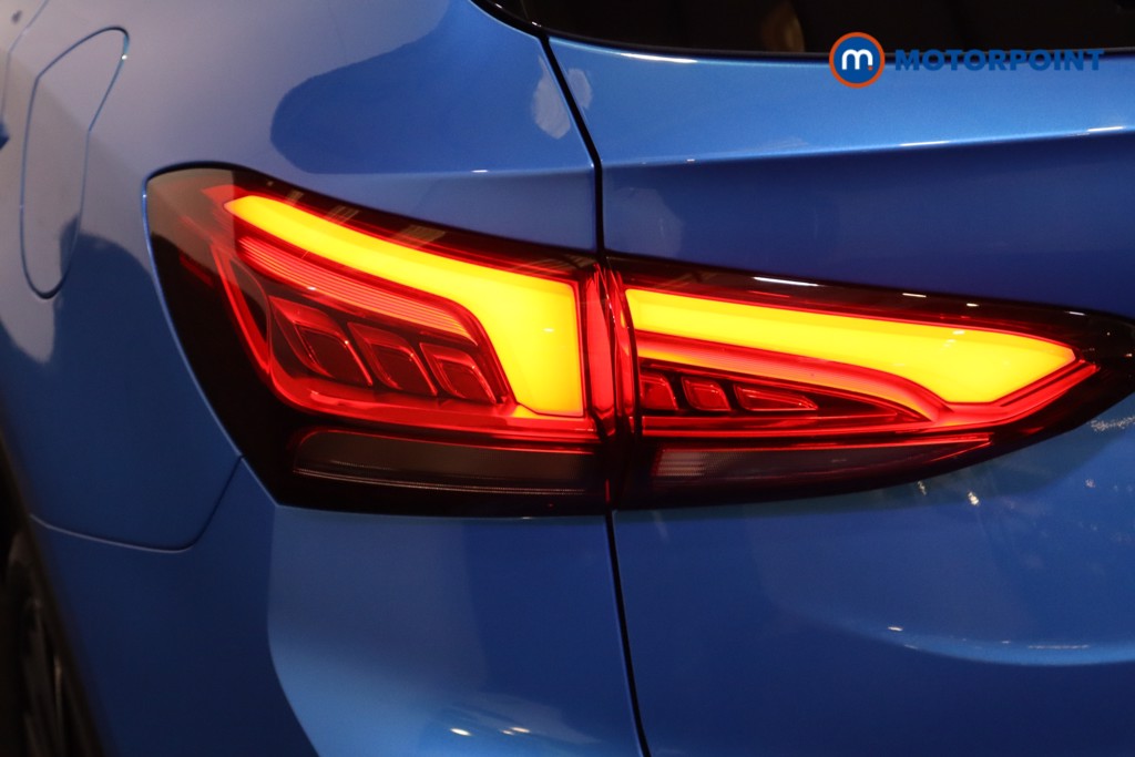 Used MG MG ZS 2025 for sale - 77775667: Photo 34