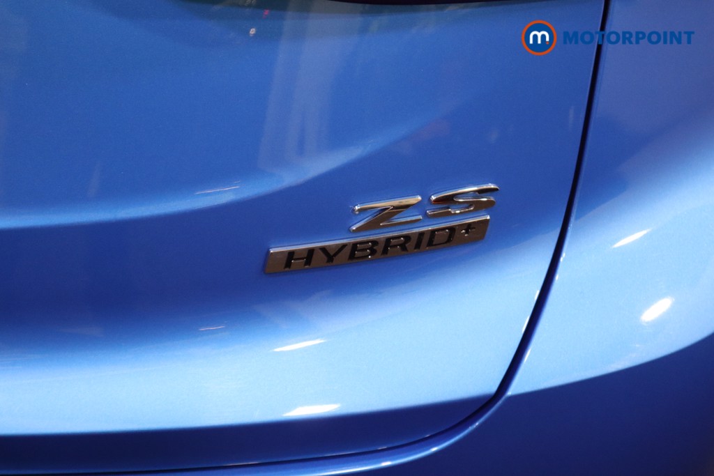 Used MG MG ZS 2025 for sale - 77775667: Photo 37