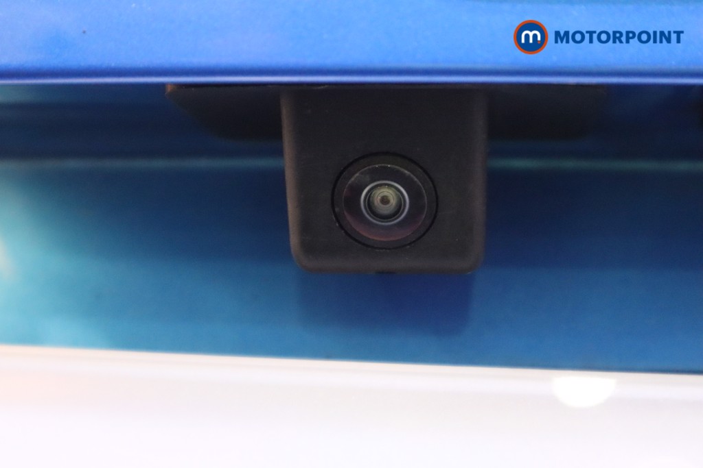 Used MG MG ZS 2025 for sale - 77775667: Photo 38