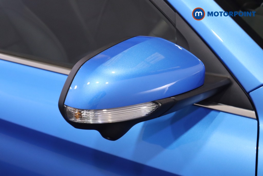 Used MG MG ZS 2025 for sale - 77775667: Photo 39