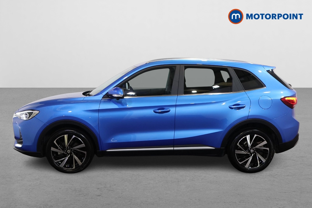 Used MG MG ZS 2025 for sale - 77775667: Photo 4