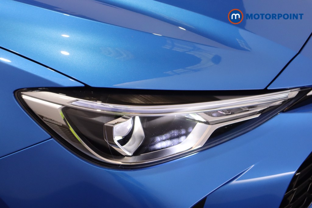 Used MG MG ZS 2025 for sale - 77775667: Photo 40