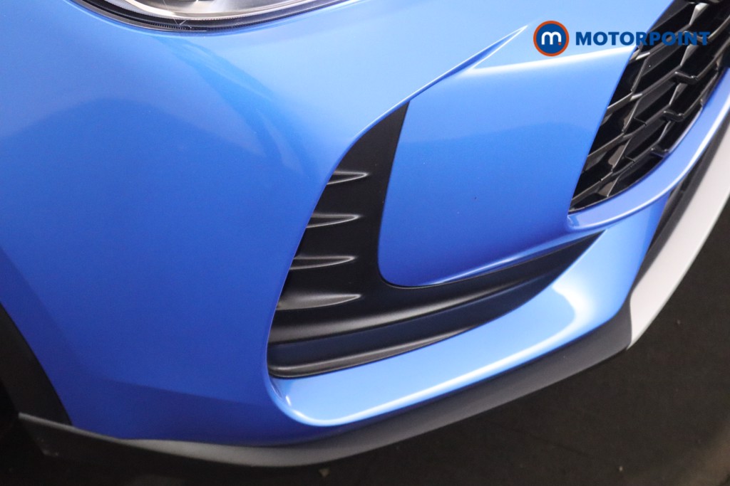 Used MG MG ZS 2025 for sale - 77775667: Photo 41