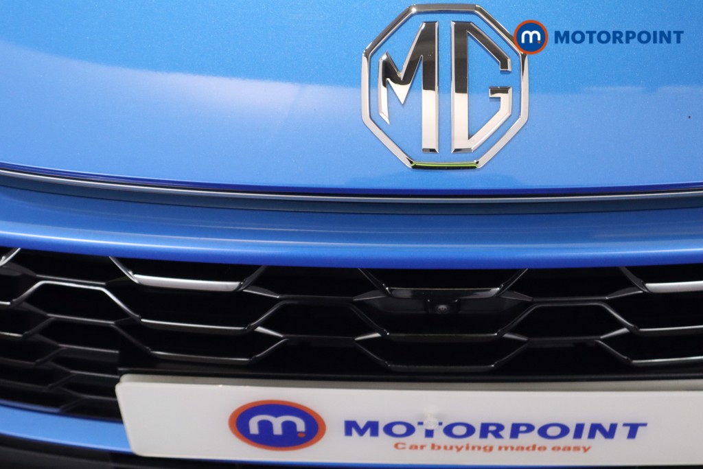 Used MG MG ZS 2025 for sale - 77775667: Photo 42