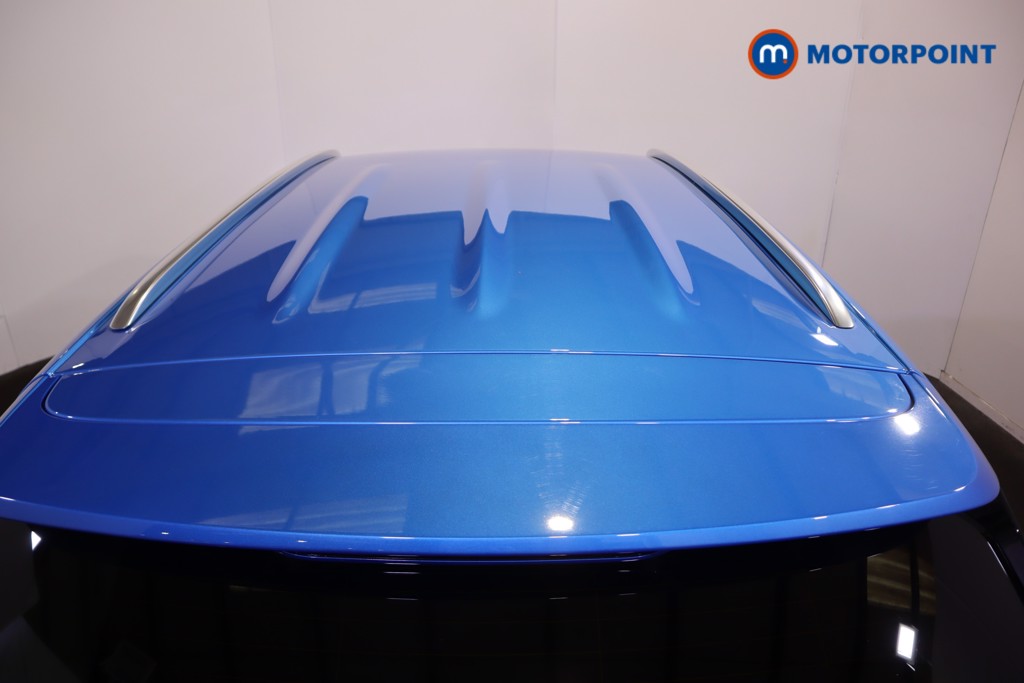 Used MG MG ZS 2025 for sale - 77775667: Photo 43