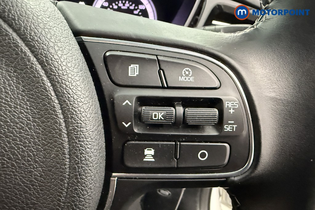 Used Kia Niro 2021 for sale - 77199142: Photo 13