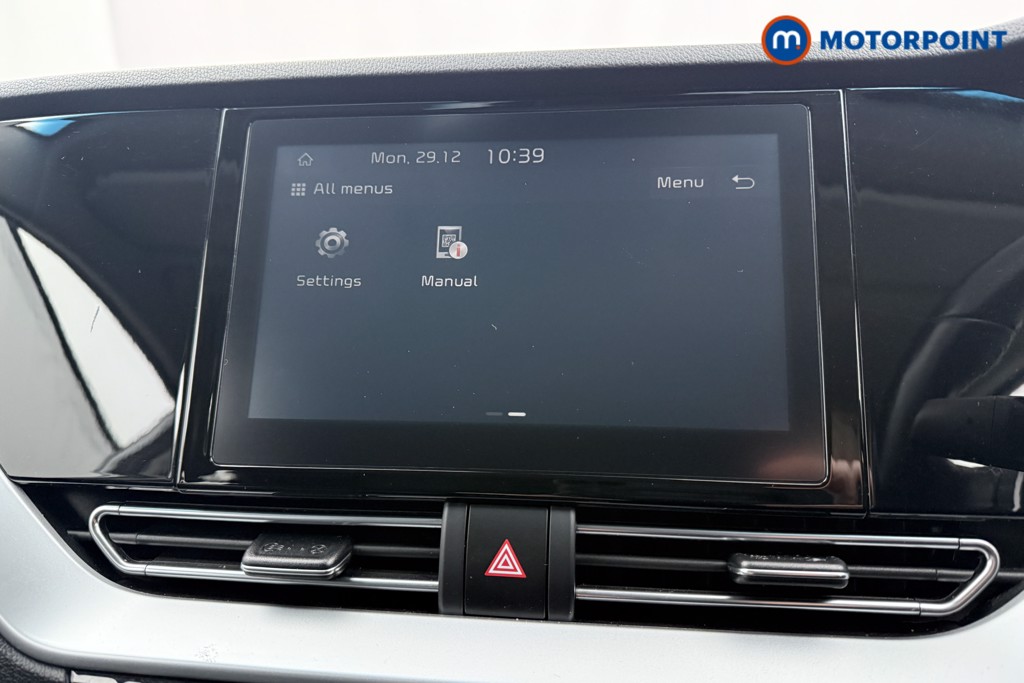 Used Kia Niro 2021 for sale - 77199142: Photo 16