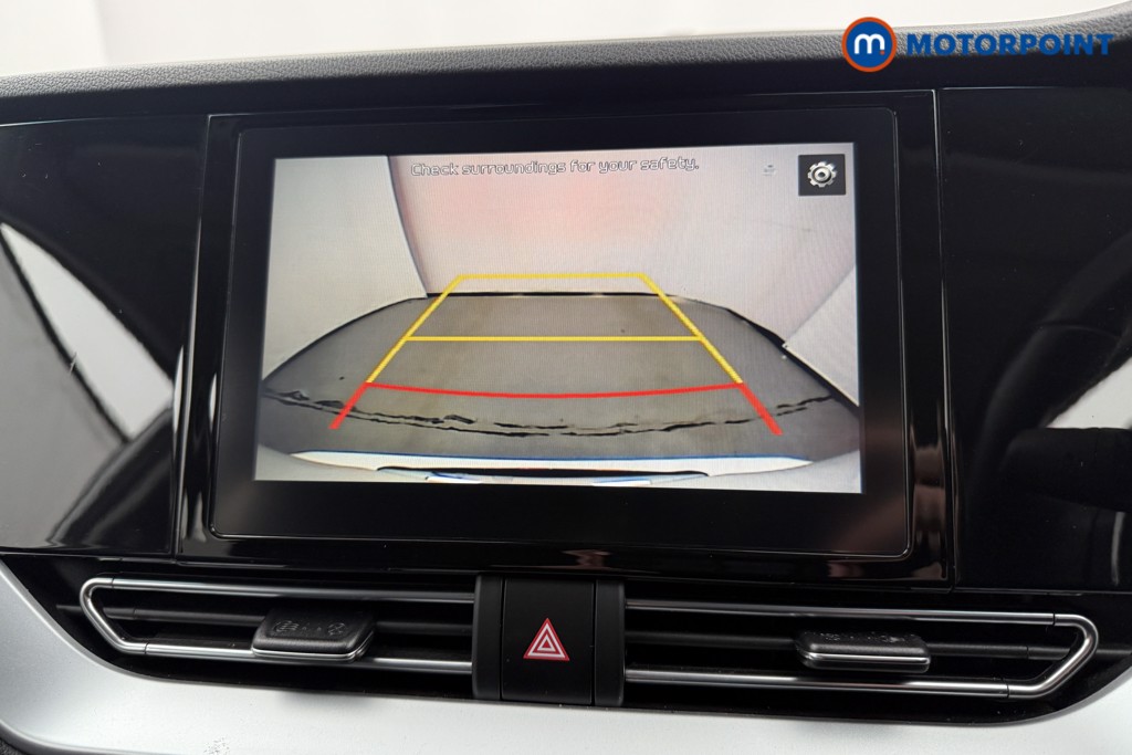 Used Kia Niro 2021 for sale - 77199142: Photo 19