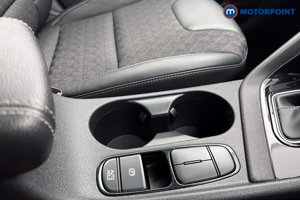 Used Kia Niro 2021 for sale - 77199142: Photo 22