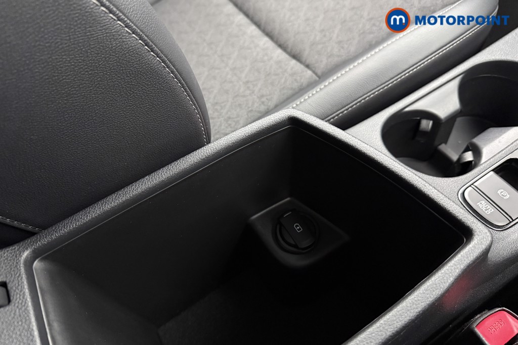 Used Kia Niro 2021 for sale - 77199142: Photo 23