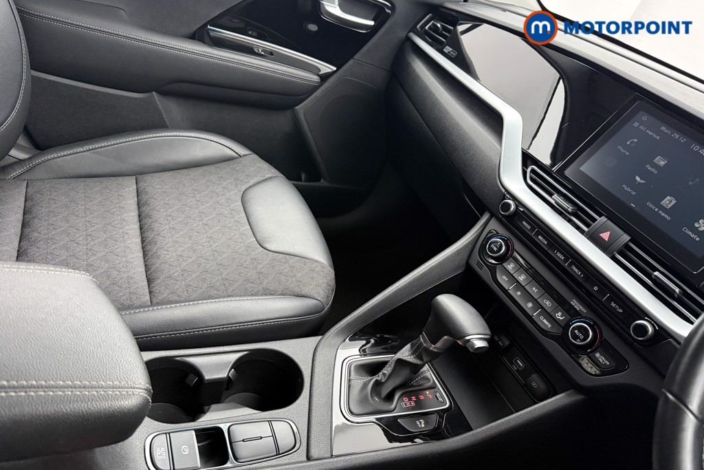 Used Kia Niro 2021 for sale - 77199142: Photo 24