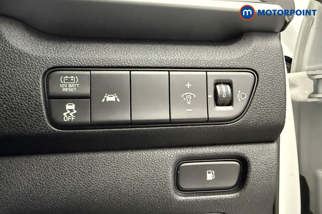 Used Kia Niro 2021 for sale - 77199142: Photo 25