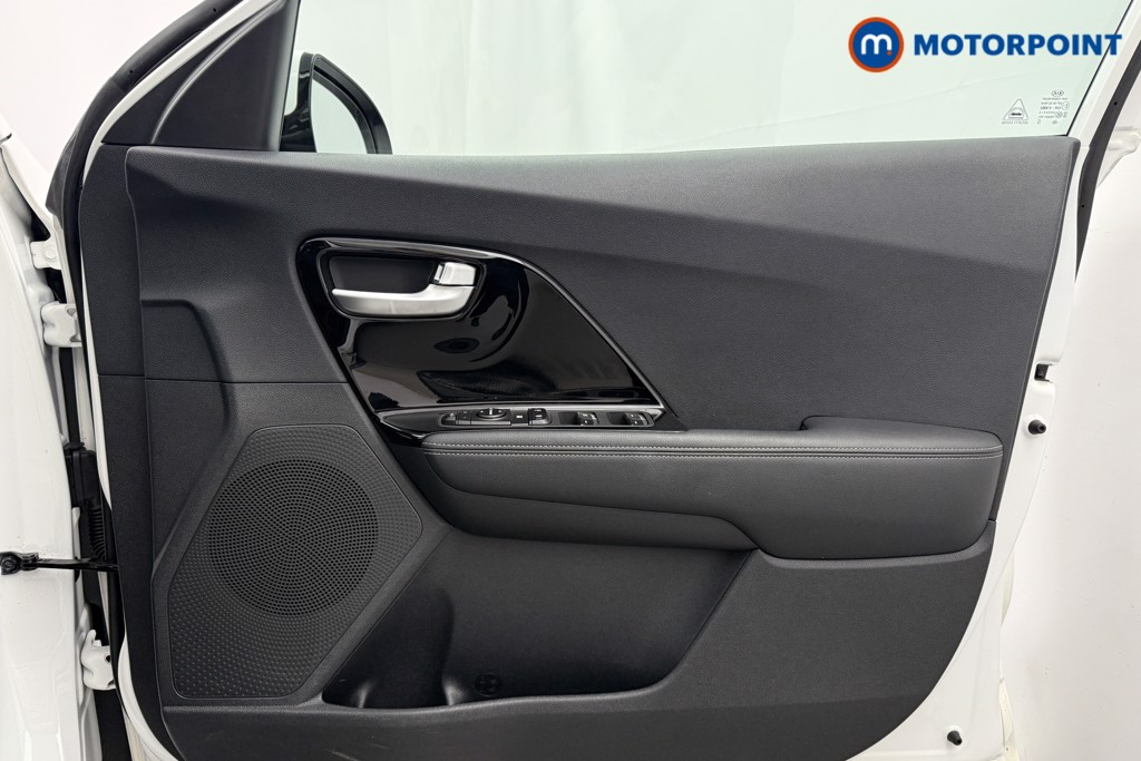 Used Kia Niro 2021 for sale - 77199142: Photo 26