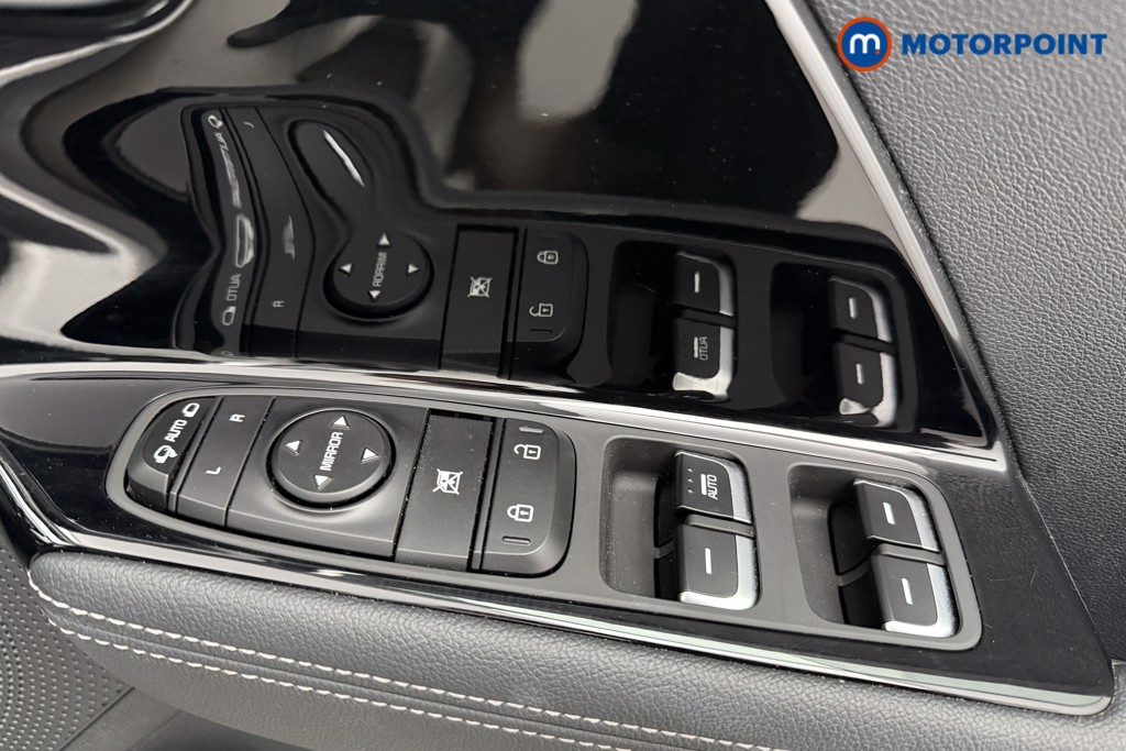 Used Kia Niro 2021 for sale - 77199142: Photo 27