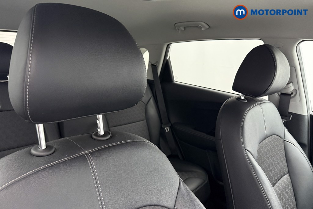 Used Kia Niro 2021 for sale - 77199142: Photo 29