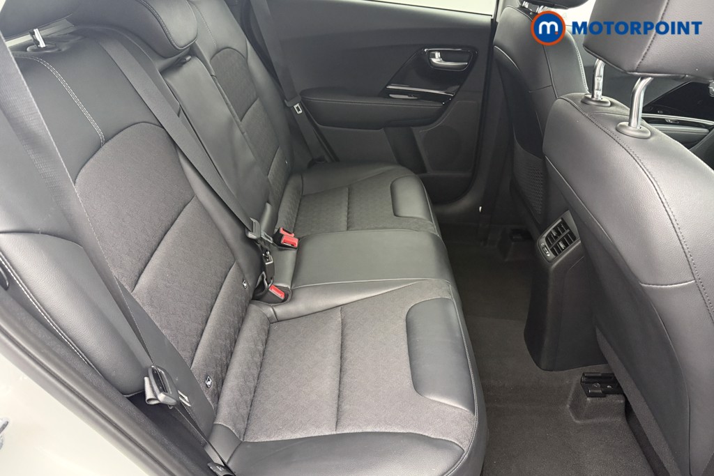 Used Kia Niro 2021 for sale - 77199142: Photo 30