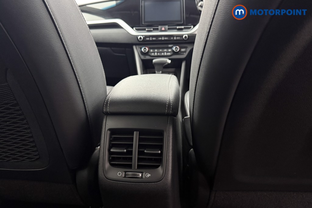 Used Kia Niro 2021 for sale - 77199142: Photo 31