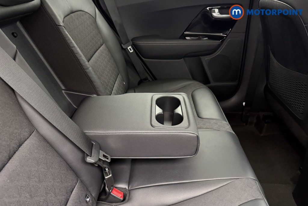 Used Kia Niro 2021 for sale - 77199142: Photo 32