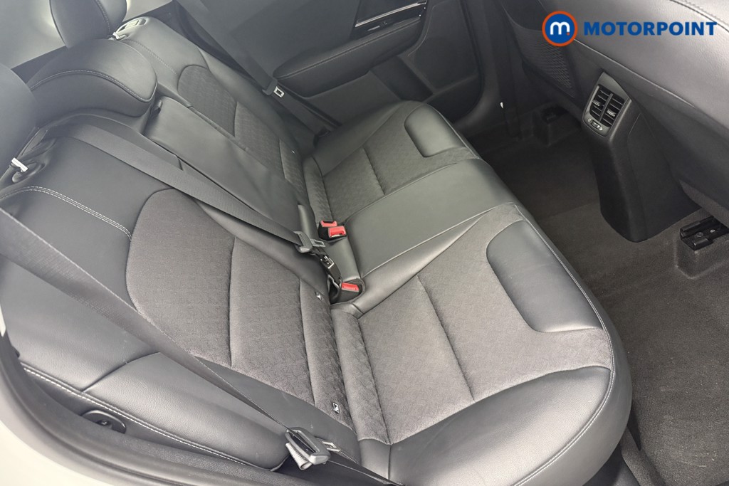 Used Kia Niro 2021 for sale - 77199142: Photo 33