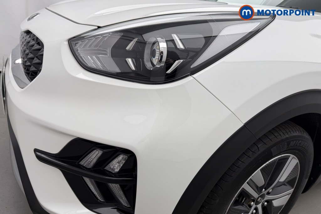 Used Kia Niro 2021 for sale - 77199142: Photo 36