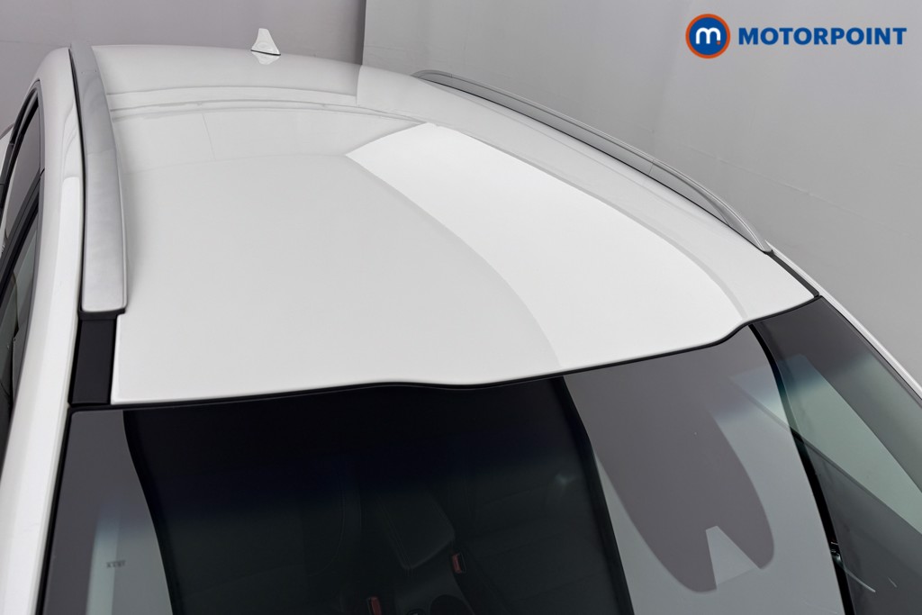 Used Kia Niro 2021 for sale - 77199142: Photo 41