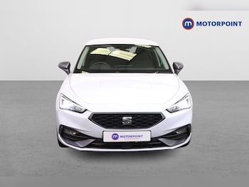 Used SEAT Leon 2024 for sale - 75524565: Photo