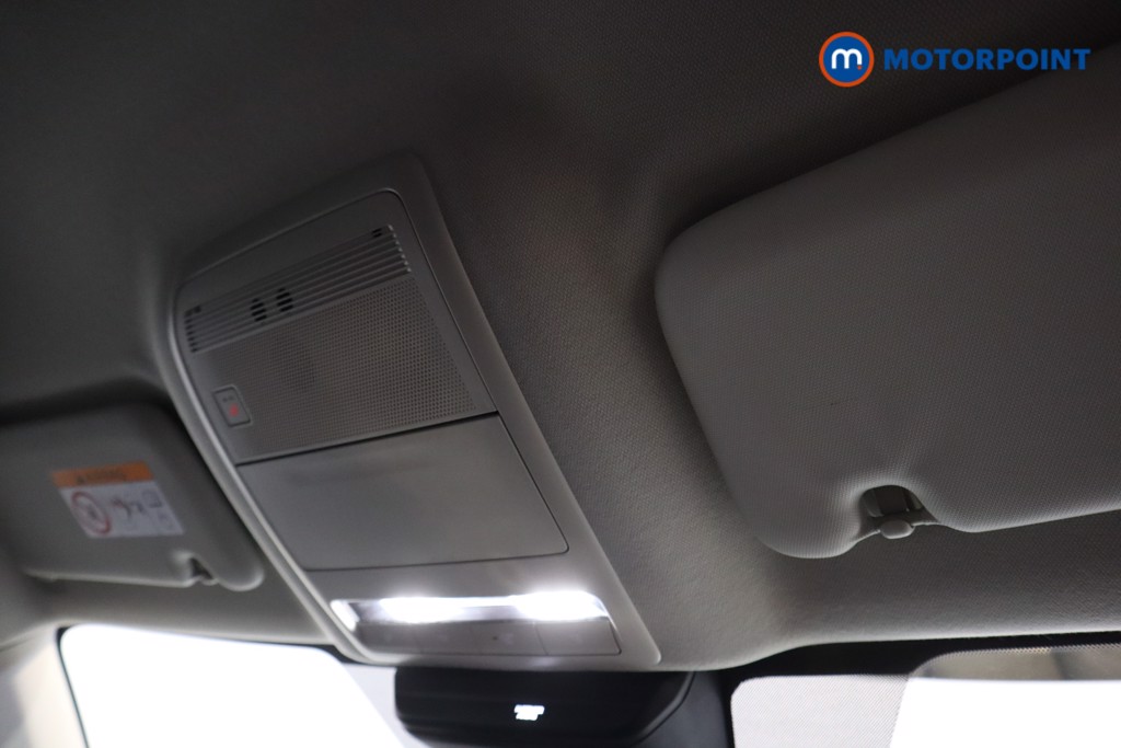 Used Mazda CX-30 2021 for sale - 77113809: Photo 16