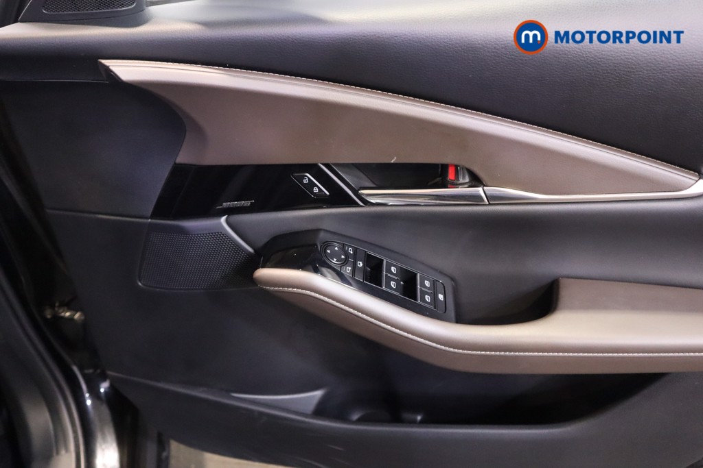 Used Mazda CX-30 2021 for sale - 77113809: Photo 17