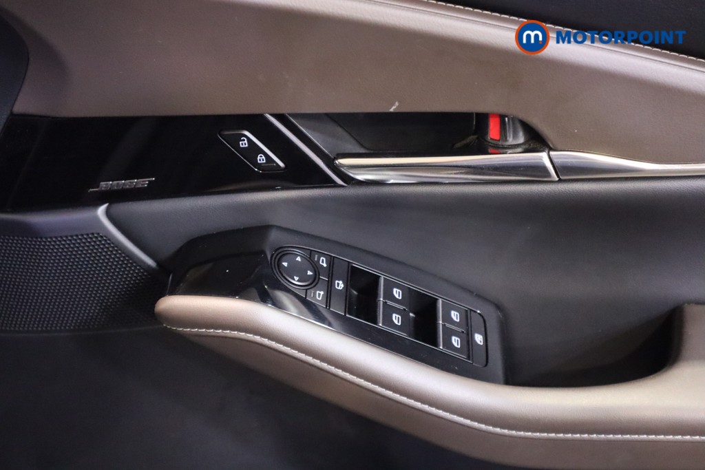 Used Mazda CX-30 2021 for sale - 77113809: Photo 18