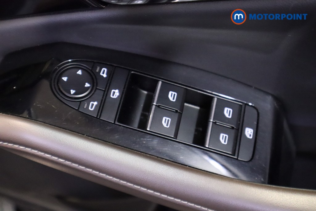 Used Mazda CX-30 2021 for sale - 77113809: Photo 19