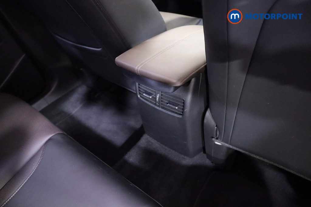 Used Mazda CX-30 2021 for sale - 77113809: Photo 26