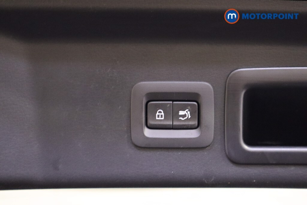 Used Mazda CX-30 2021 for sale - 77113809: Photo 28