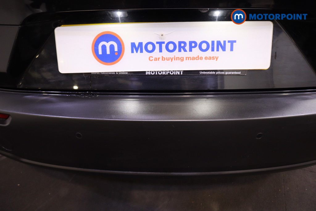 Used Mazda CX-30 2021 for sale - 77113809: Photo 38