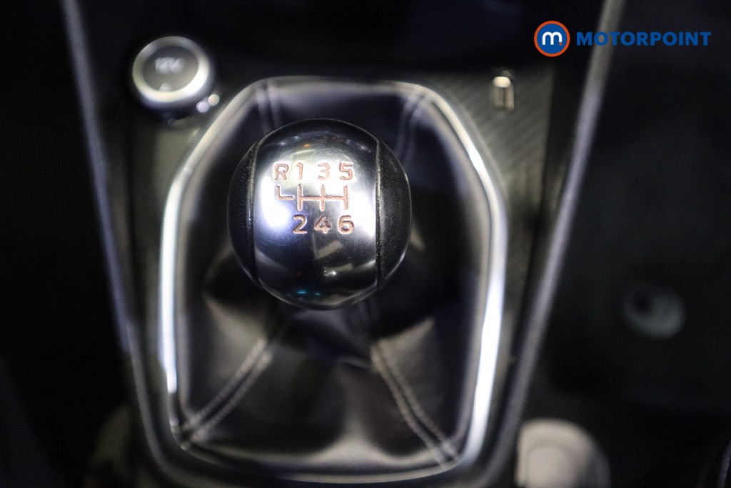 Used Ford Fiesta 2018 for sale - 76603615: Photo 13