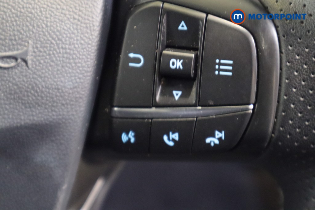 Used Ford Fiesta 2018 for sale - 76603615: Photo 27