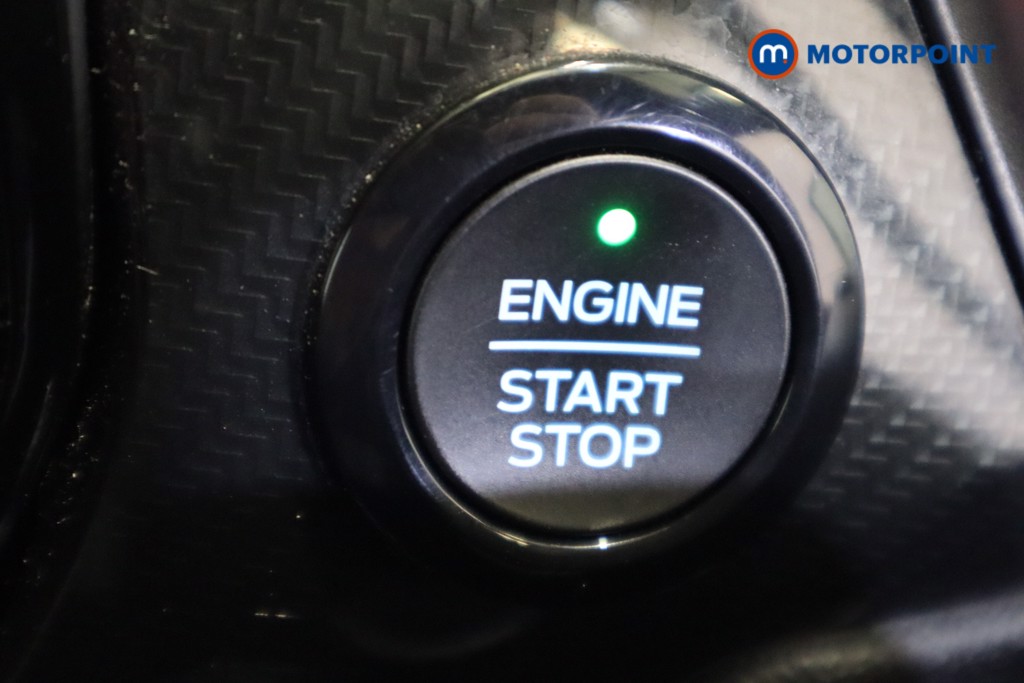 Used Ford Fiesta 2018 for sale - 76603615: Photo 28