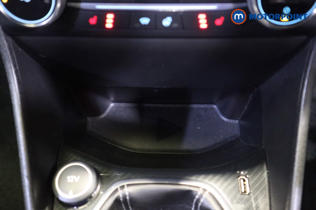 Used Ford Fiesta 2018 for sale - 76603615: Photo 31