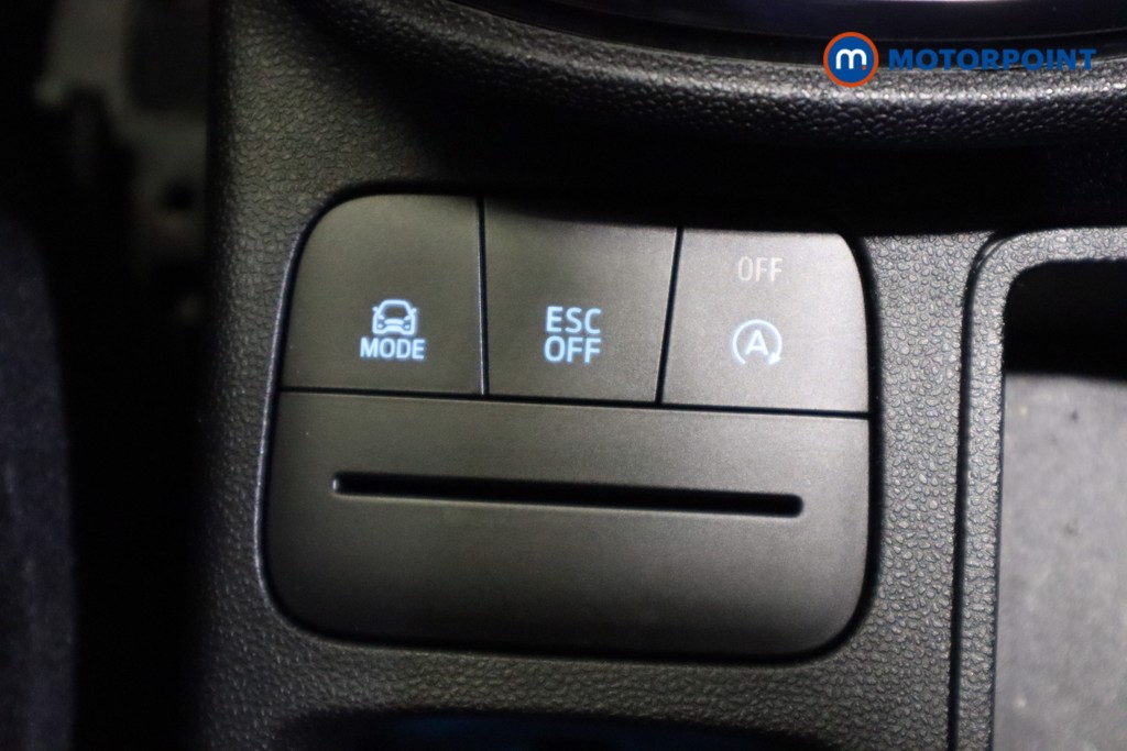 Used Ford Fiesta 2018 for sale - 76603615: Photo 32