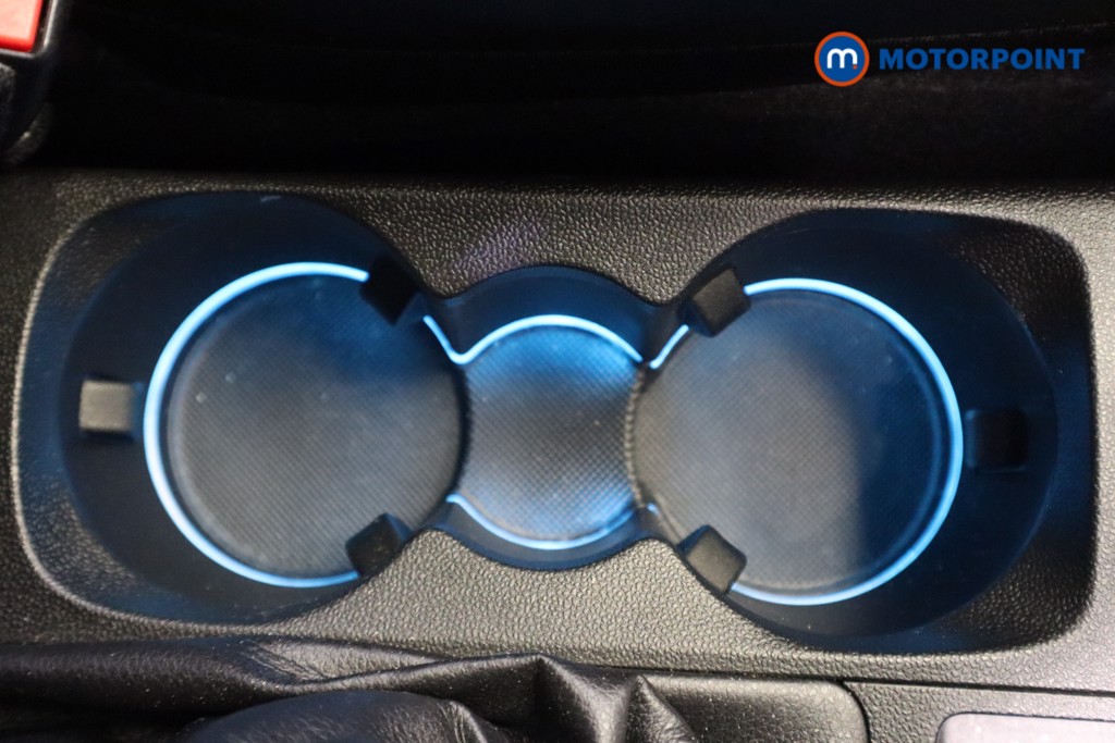 Used Ford Fiesta 2018 for sale - 76603615: Photo 33