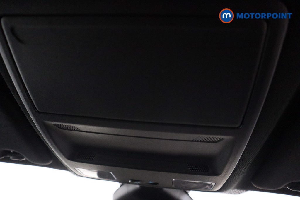 Used Ford Fiesta 2018 for sale - 76603615: Photo 34