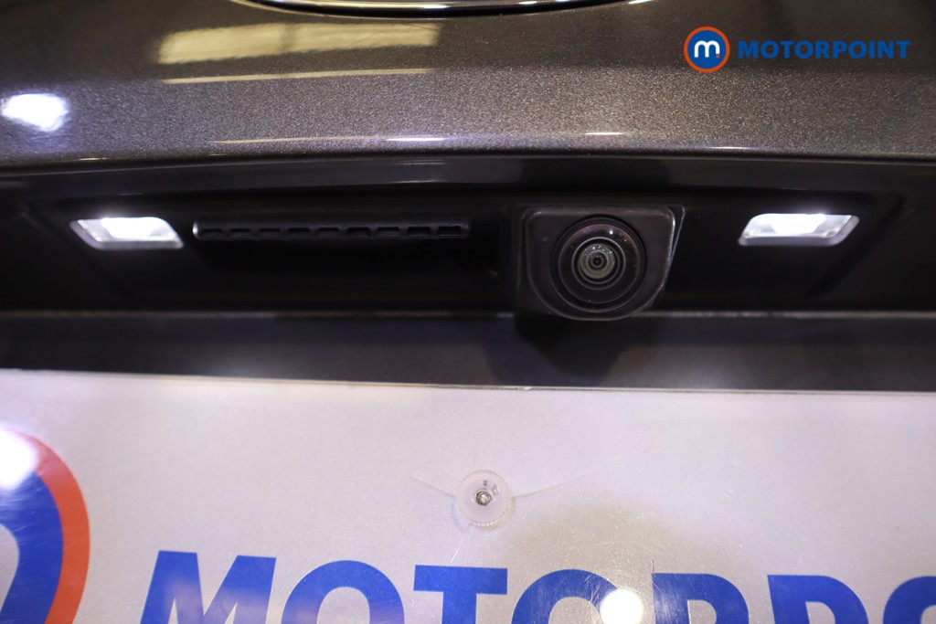 Used Ford Fiesta 2018 for sale - 76603615: Photo 38