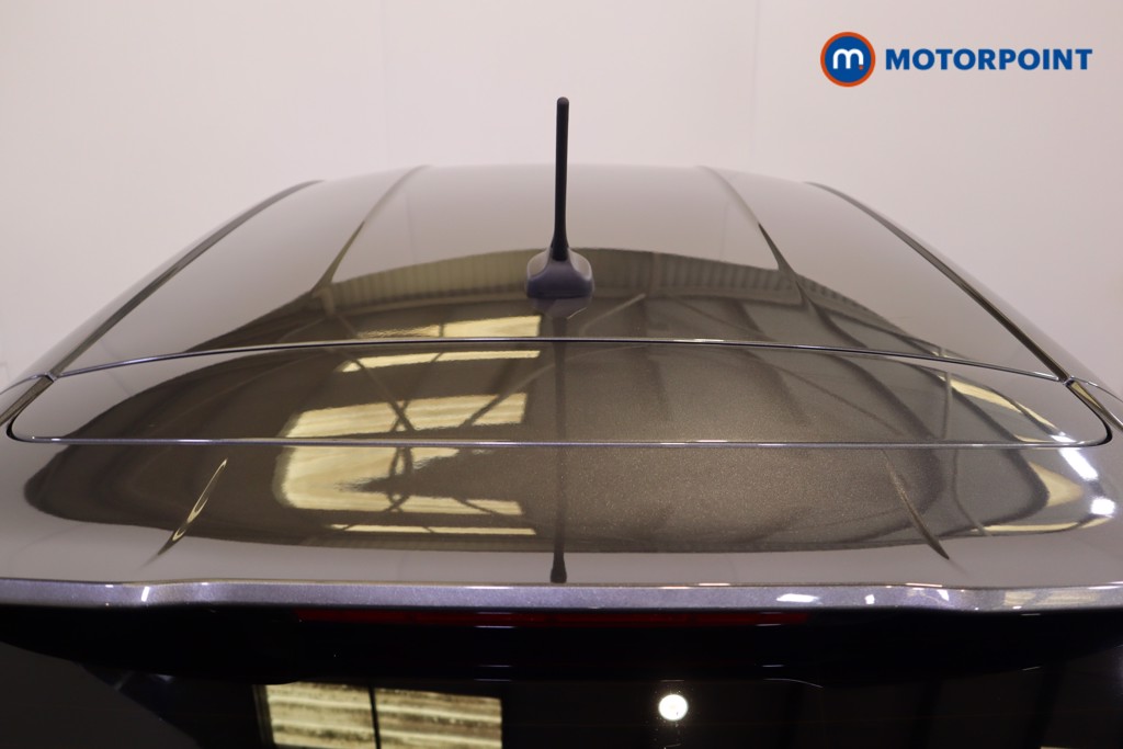 Used Ford Fiesta 2018 for sale - 76603615: Photo 39