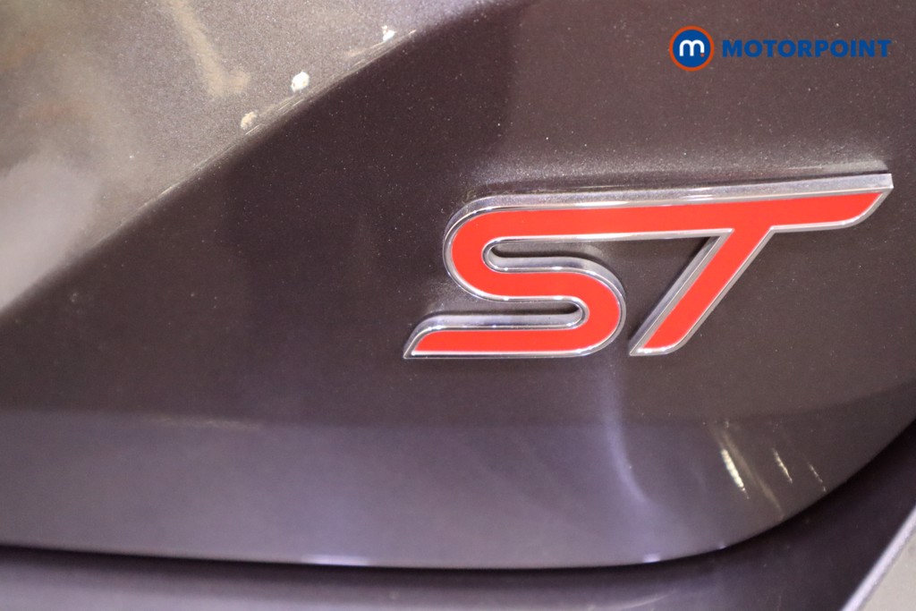 Used Ford Fiesta 2018 for sale - 76603615: Photo 41