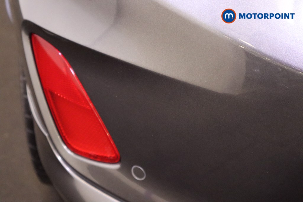 Used Ford Fiesta 2018 for sale - 76603615: Photo 42