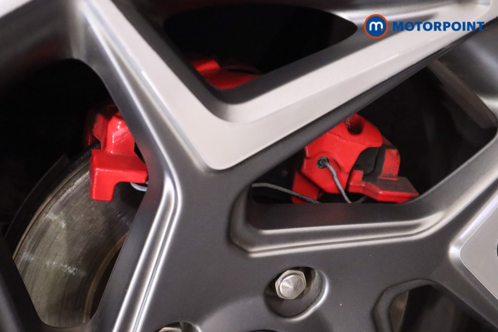 Used Ford Fiesta 2018 for sale - 76603615: Photo 43